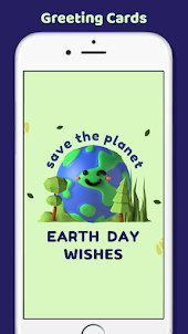 세계 지구의 날