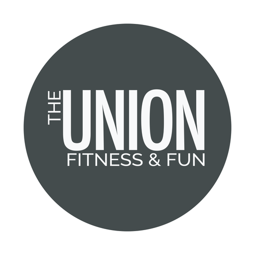 The Union Yoga + Strength icon