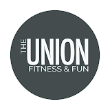 The Union Yoga + Strength icon