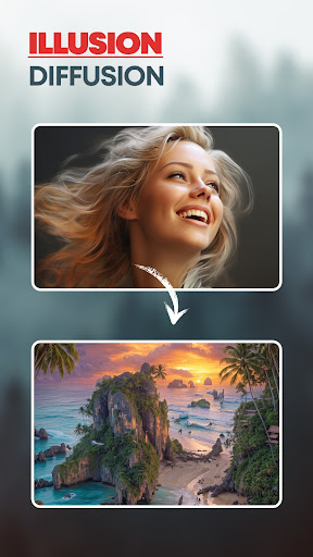 TikiPic: Photo Editor, Camera screenshot 16