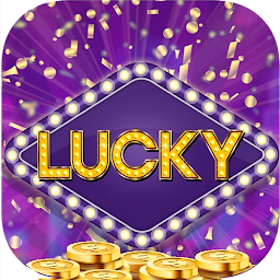 Luckyland Slots Win Money guia: Download & Review