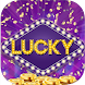 Luckyland Slots Win Money guia
