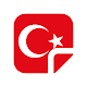 Türkçe Stickerlar