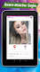 screenshot of Adult Chat - Dating App