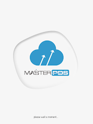 MasterPOS