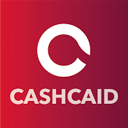 CASHCAID  Icon