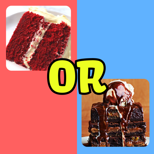 Would U Rather: Quickly Quiz Download on Windows