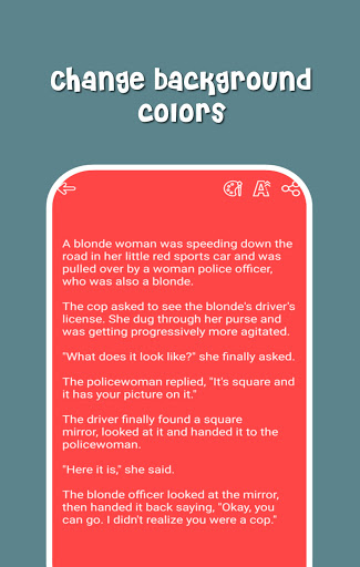 Funny Jokes in English - More than 10000 Jokes