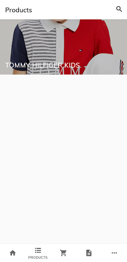 SEVENTEEN Screen 2