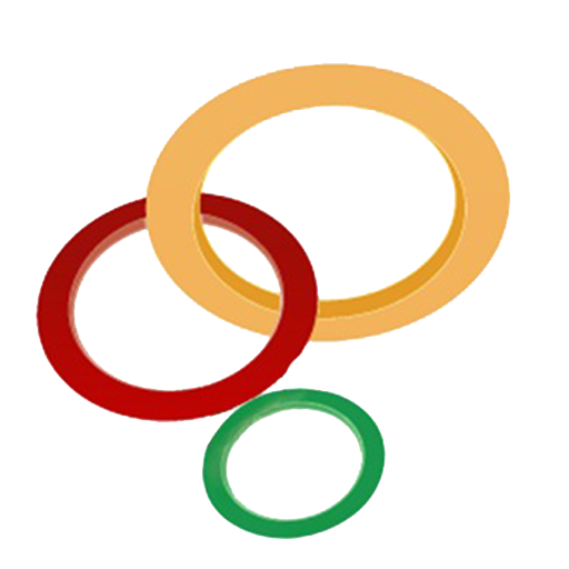 Qiran.com logo