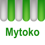 Cover Image of Download Mytoko 3.0 APK