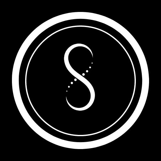 Soffun logo
