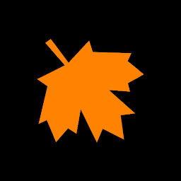 Walktober: Download & Review