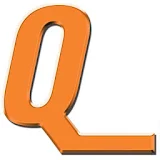 Quest Resettlement icon