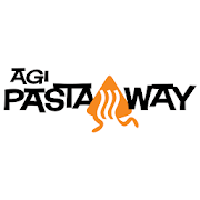 Agi Pasta Away - Dostava Hrane