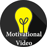 Motivational Video in Hindi icon