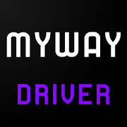Top 14 Maps & Navigation Apps Like MyWay Driver - Best Alternatives