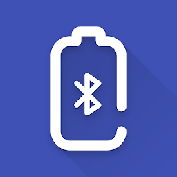 Headphone Battery