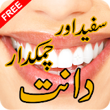 Theeth Whitening Tips at Home icon