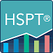 HSPT: Practice,Prep,Flashcards