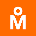Cover Image of Download MSite Supervisor 6.36.1.1 APK