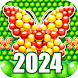 Bubble Shooter 2 - Androidアプリ