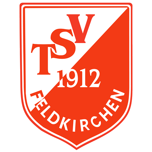 Neunzehn12 logo