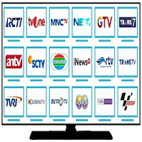 Indonesia Tv Channels Live Online Updates