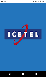 Icetel Car