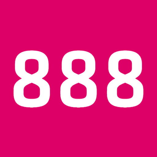 888.hu logo