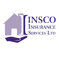 Insco Insurance Online