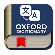 Language Translator Dictionary – Dictionary Box