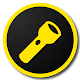 Icon Torch Pro / Flashlight विंडोज़ पर डाउनलोड करें