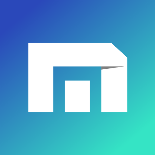 Maxthon Browser - Ứng Dụng Trên Google Play