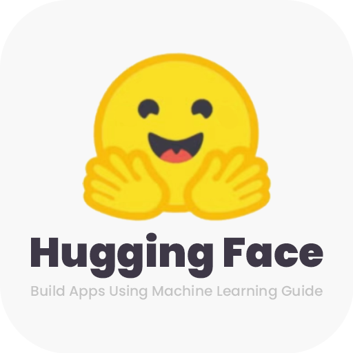 Hugging face ai. Hugging face. Hgging fave. Hugging face logo. Hugging face перевод.