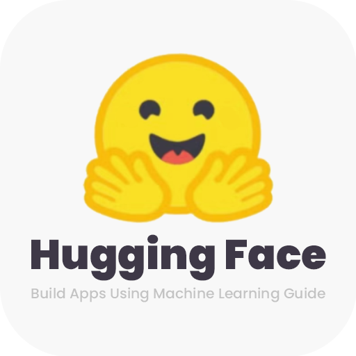 Hugging face models