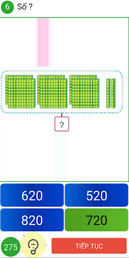 Toán Lớp 2 Tập 2 Cánh Diều