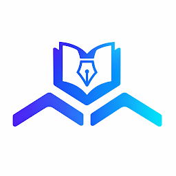 Icon image ِAVAMENT-Protocol
