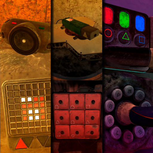 Laqueus Escape 2 Descarga en Windows