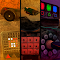SmartCode - Game 1