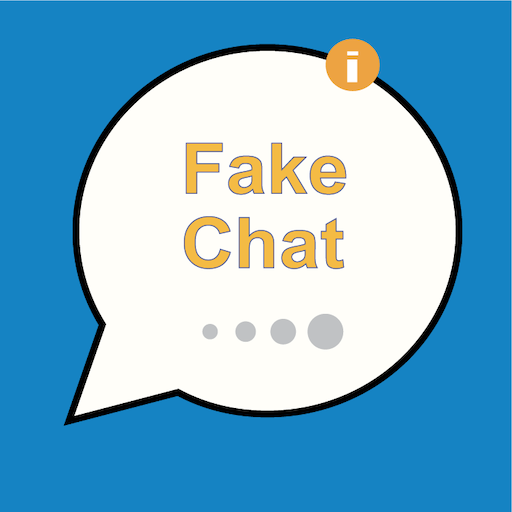 Fake Text Message 2023 - Apps On Google Play