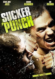 Icon image Sucker Punch