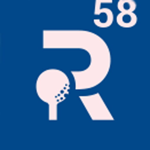 더라운드 PRO logo