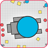 Guides for Diep.io icon