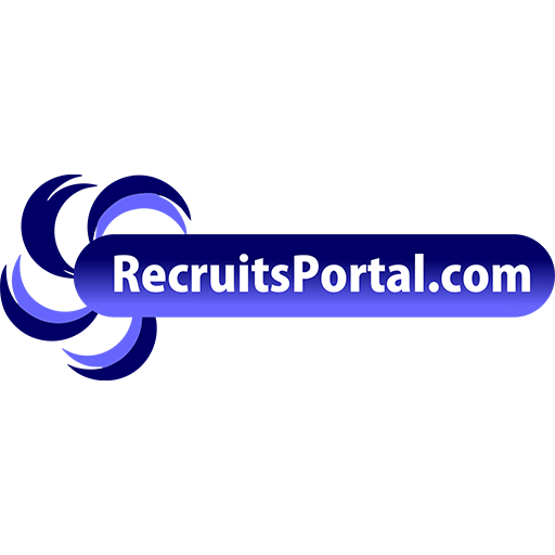 RecruitsPortal.com