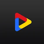 Cover Image of ダウンロード Programe TV Online 1.0.4 APK