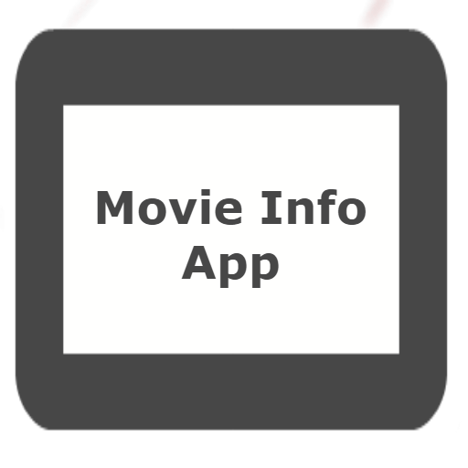 Movie Finder Download on Windows