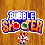 Cover Image of 下载 Bubble Shooter-2022  APK