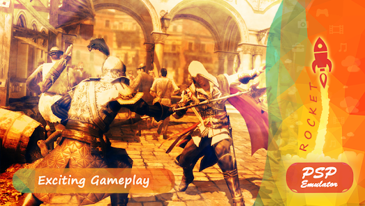 Psp google play sale