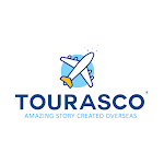 Cover Image of Download Tourasco  APK